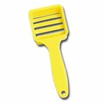 Design this item in Yellow