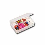 Alternate product view #2