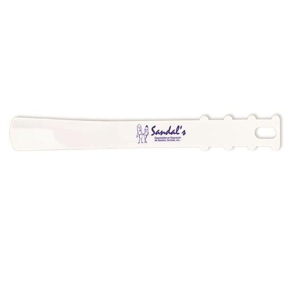 Main Product Image for Branded The Big Easy Shoehorn