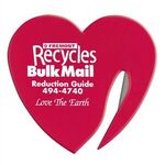 Alternate product view #1