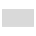 Design this item in Cmyk