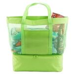 Design this item in Lime Green