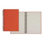 Design this item in Orange