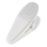 Design this item in White