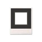 Alternate product view #2