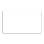 Design this item in Custom Imprint