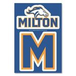 Alternate product view #3