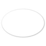 Design this item in White