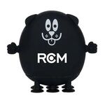 Alternate product view #2