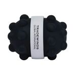 Alternate product view #2