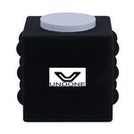Alternate product view #2