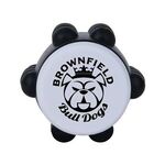 Alternate product view #2