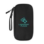 Alternate product view #2