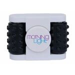 Alternate product view #2