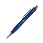 Alternate product view #9