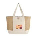 Alternate product view #2