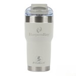 Alternate product view #10