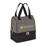 Alternate product view #2