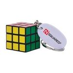 Alternate product view #2