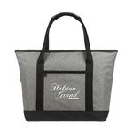 Alternate product view #2