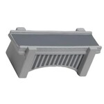 Design this item in Gray