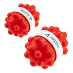 Alternate product view #6