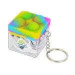 Alternate product view #4