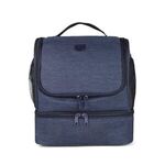 Design this item in Navy Blue