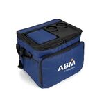 Alternate product view #10