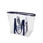 Alternate product view #10