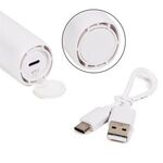 Alternate product view #4