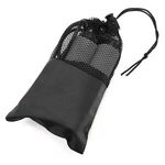 Alternate product view #4