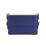 Alternate product view #8