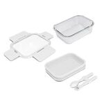 Alternate product view #9