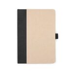 Design this item in Black