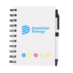 Buy Branded EcoNote Milk Carton Journal Book