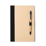 Design this item in Black