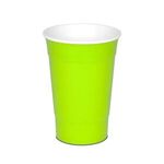 Design this item in Lime Green