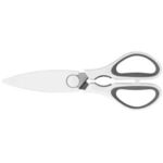 Design this item in White