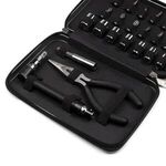 Alternate product view #7