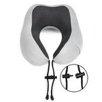 Alternate product view #6