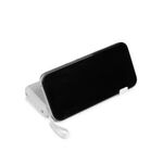 Alternate product view #8