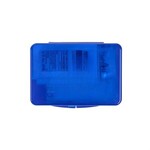 Design this item in Blue