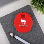 Alternate product view #5