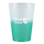 Alternate product view #5