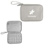 Alternate product view #1
