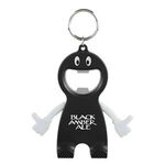 Alternate product view #6