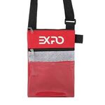 Alternate product view #6