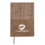 Alternate product view #4