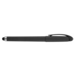 Design this item in Black